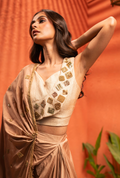 The Soiree Drape