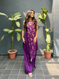 Purple Grace Ensemble